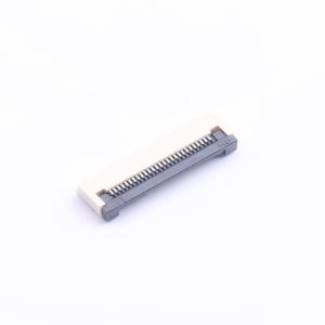 FC-05A27P011H20商品缩略图