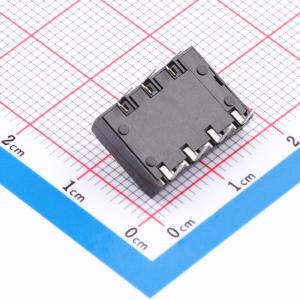 GT-BTP40004-0400B-038C商品缩略图