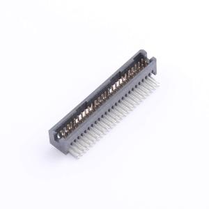 TFML-125-01-S-D-RA商品缩略图