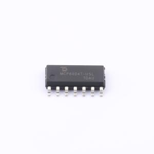 MCP6004T-I/SL-TUDI商品缩略图