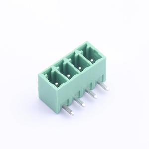 AEDG-381RC-4P-MG商品缩略图