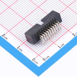IDC1.27-2-10-W-PC2.4商品缩略图