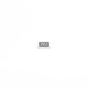 HRC1206F2553HNTN商品缩略图