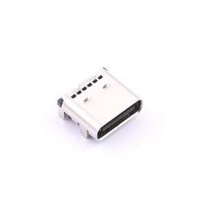 UC22-1B24F32P11商品缩略图