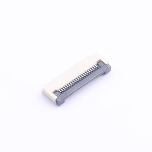 FC-05A21P011H20商品缩略图