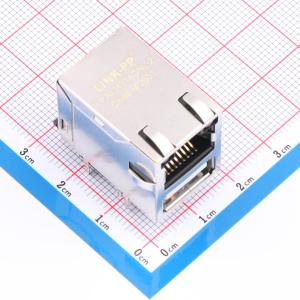 LPJU3401AONL-2商品缩略图