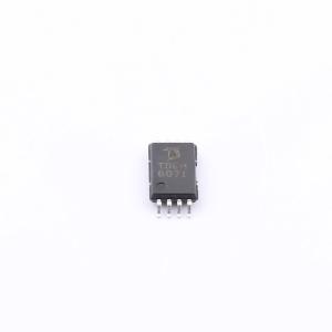 MCP607T-I/ST-TUDI商品缩略图