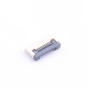 FC-05A10P011H20商品缩略图