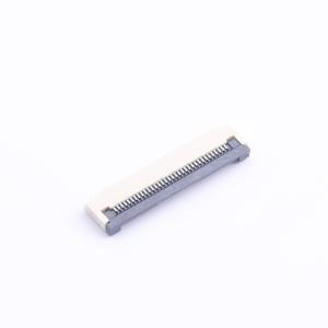 FC-05A34P011H20商品缩略图