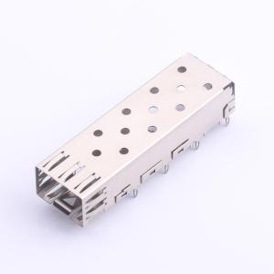 SFP P-U77-A111L-X081 1X1Y-CND商品缩略图