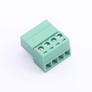 AEDG-381KR-4P-GG商品缩略图