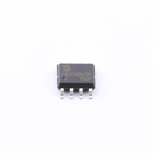24LC16BT-I/SN-TUDI商品缩略图