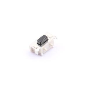 TS-1012E-TD35HBM商品缩略图