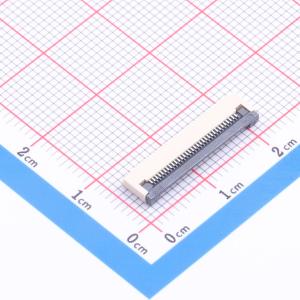 FC-05A32P011H20商品缩略图