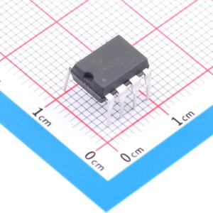 24LC256-I/P-TUDI商品缩略图
