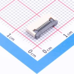 FC-05A12P011H20商品缩略图
