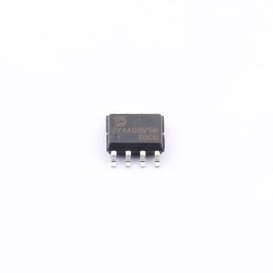 24AA08T-I/SN-TUDI商品缩略图