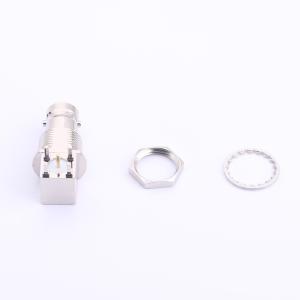 DS801FPR0051商品缩略图