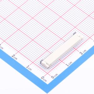 FC-05A42P011H20商品缩略图