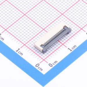 FC-05A21P011H20商品缩略图