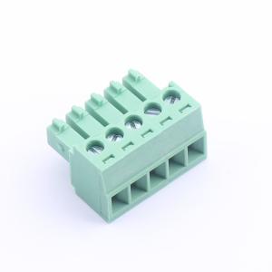 AEDG-381K-5P-GG商品缩略图