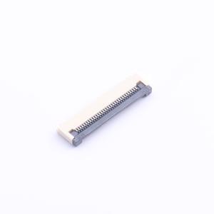 FC-05A32P011H20商品缩略图