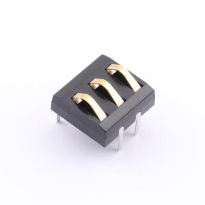 GT-BTP40003-0400B-038C商品缩略图