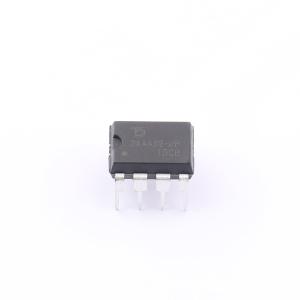 24AA02-I/P-TUDI商品缩略图