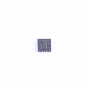 LTC4231HUD-2#PBF商品缩略图