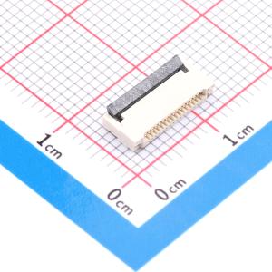 BX-FPC0.5-16PH20HF商品缩略图