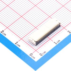 BX-FPC0.5-30PH20HF商品缩略图
