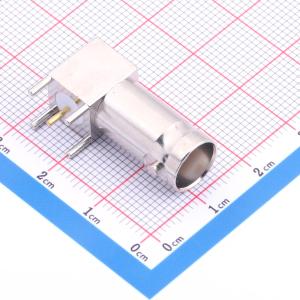 DS801FPR0073商品缩略图