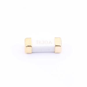 LTC1032-2300TSK商品缩略图