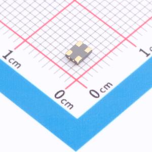 ASEAIG-16.000MHZ-C-S-T商品缩略图