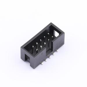 IDC2.54-2-05-W商品缩略图
