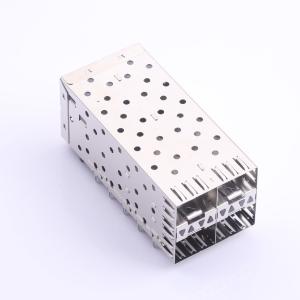 SFP UE86-K2127-10321 2X2YD-CND商品缩略图