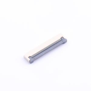 FC-05A33P011H20商品缩略图