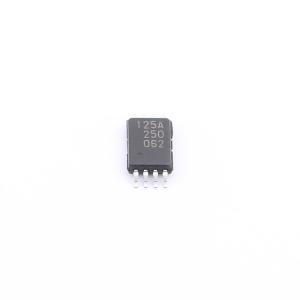 UPC1251AGR(20)-9LG-E1-A商品缩略图