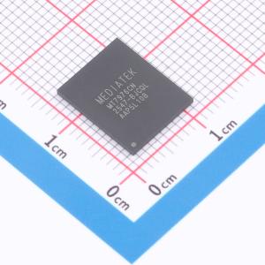 MT7976CN/B商品缩略图