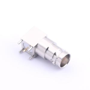 DS801FPR0062商品缩略图