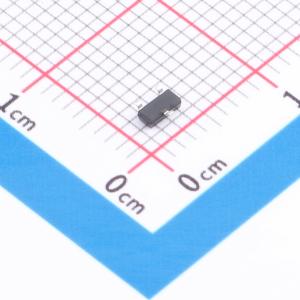 PESD15VL2BT-QR商品缩略图