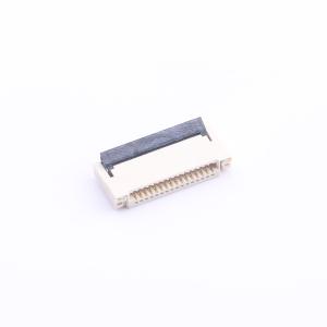 FC-05B16P021H20商品缩略图