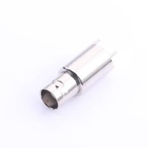 DOSIN-801-0215商品缩略图