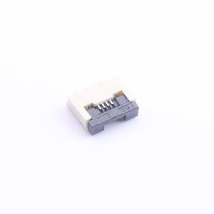 FC-05A4P011H20商品缩略图