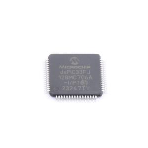 dsPIC33FJ128MC706AT-I/PT商品缩略图
