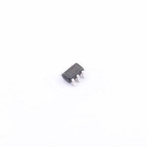 MCP606T-I/OT-TUDI商品缩略图