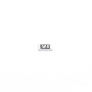 HRC1206J365 HNTN商品缩略图