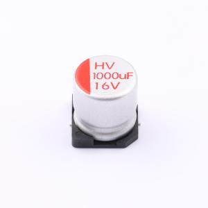 RYHV16V1000UF10*10商品缩略图