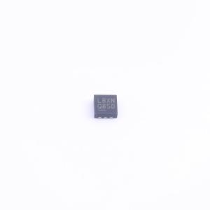 LT6660HCDC-2.5#TRMPBF商品缩略图
