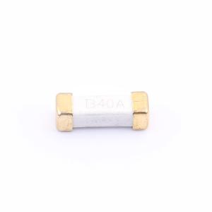 LTC1032-2400TSK商品缩略图